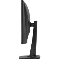 Монитор ASUS TUF Gaming VG27VQM фото 5